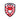 Badge Canton de Guerre - Solothurn