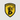 Badge - Noir - SI VIS PACEM PARA BELLUM