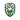 Badge Canton de Guerre - Vaud