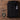 Pack Basique - Hoodie et Badge