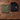Pack Classic - Hoodie, T-shirt et Badge