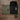 Bundle Artillerie