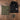 Bundle Soldat de chars