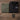 Bundle Soldat d'exploration