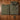 Bundle Grenadier