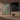 Bundle Grenadier de la police militaire