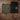 Bundle Logistique
