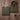 Bundle Police militaire