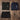 Pack Ultime - Hoodie, T-shirt, Training et Badge