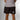 Short de fonction - Sport - Noir - Grenadier (FS)