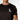 T-shirt 06 noir - Grenadier de chars équipage