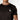 T-shirt 06 noir - Grenadier de la police militaire