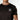 T-shirt 06 noir - Troupes de logistique