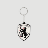 Porte-clés - Canton - Appenzell Rhodes-Extérieures