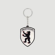 Porte-clés - Canton - Appenzell Rhodes-Intérieures