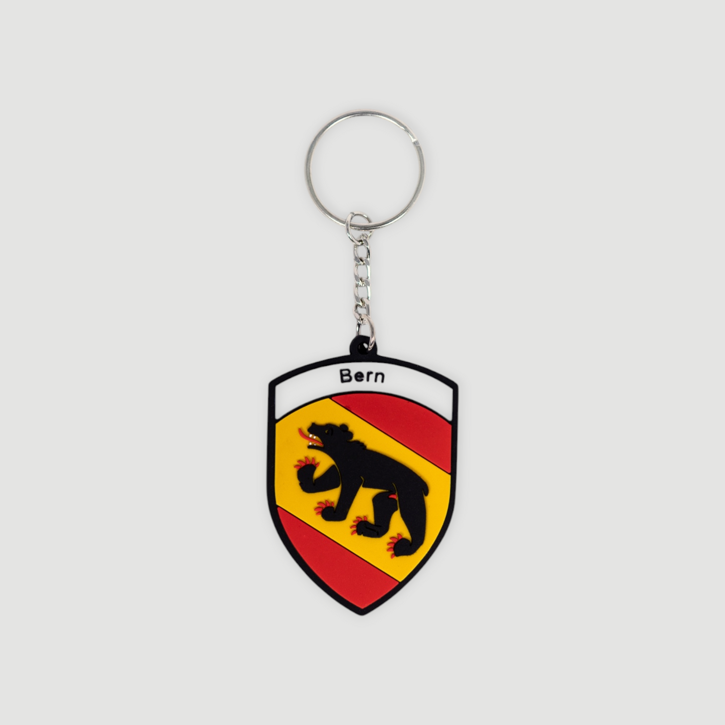 Porte-clés - Canton - Berne