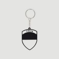Porte-clés - Canton - Fribourg