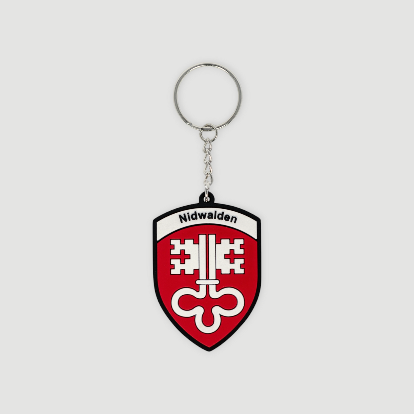 Porte-clés - Canton - Nidwald