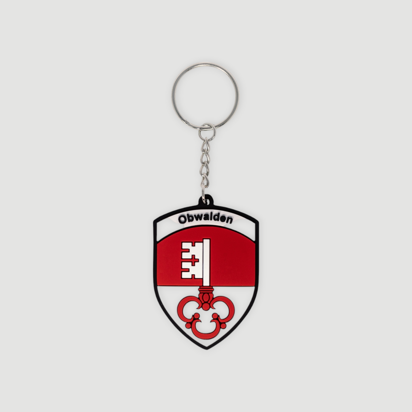 Porte-clés - Canton - Obwald