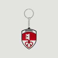 Porte-clés - Canton - Obwald
