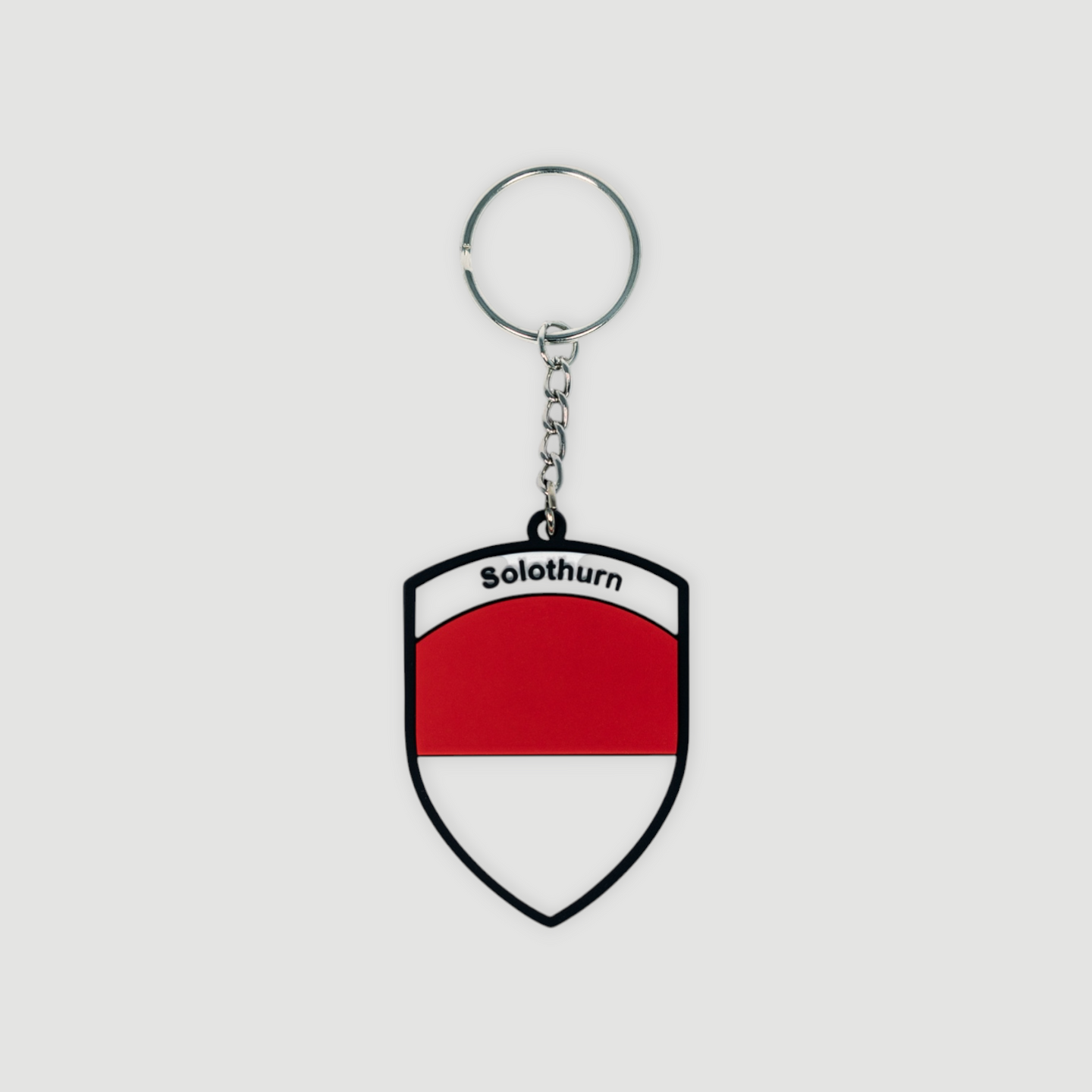 Porte-clés - Canton - Soleure