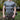T-shirt 06 - Armée Suisse - Grenadier de chars