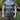 T-shirt 06 - Armée Suisse - Artillerie