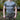 T-shirt 06 - Armée Suisse - Cuisinier de troupe