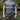 T-shirt 06 - Armée Suisse - Fantassin