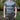 T-shirt 06 - Armée Suisse - Grenadier de chars équipage