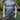 T-shirt 06 - Armée Suisse - Sapeur de chars