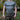 T-shirt 06 - Armée Suisse - Soldat d’aviation