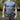 T-shirt 06 - Armée Suisse - Soldat de chars