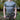T-shirt 06 - Armée Suisse - Soldat de transmission