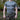 T-shirt 06 - Armée Suisse - Soldat d'exploration