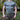 T-shirt 06 - Armée Suisse - Troupes de logistique
