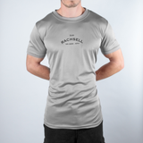 T-shirt personnalisé