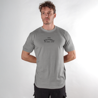 T-shirt personnalisé