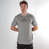 T-shirt personnalisé