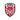 Badge Canton de Guerre - Obwalden
