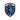 Badge Canton de Guerre - Aargau