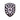 Badge Canton de Guerre - Appenzell Ausserrhoden
