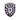 Badge Canton de Guerre - Appenzell Innerrhoden
