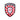 Badge Canton de Guerre - Basel-Landschaft