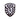 Badge Canton de Guerre - Basel-Stadt