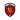 Badge Canton de Guerre - Bern