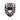 Badge Canton de Guerre - Freiburg