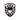 Badge Canton de Guerre - Fribourg
