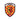 Badge Canton de Guerre - Genève