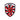 Badge Canton de Guerre - Glarus